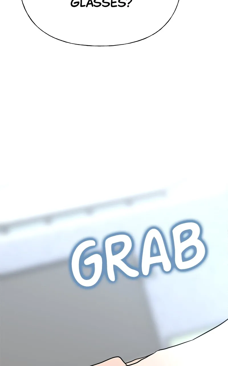 Random Target Chapter 29 page 150 - 