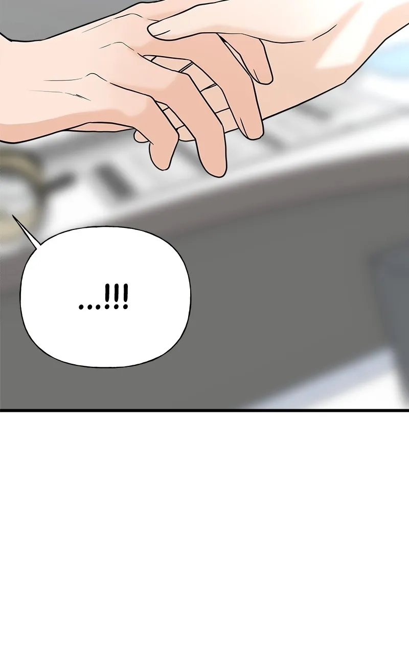 Random Target Chapter 29 page 151 - 
