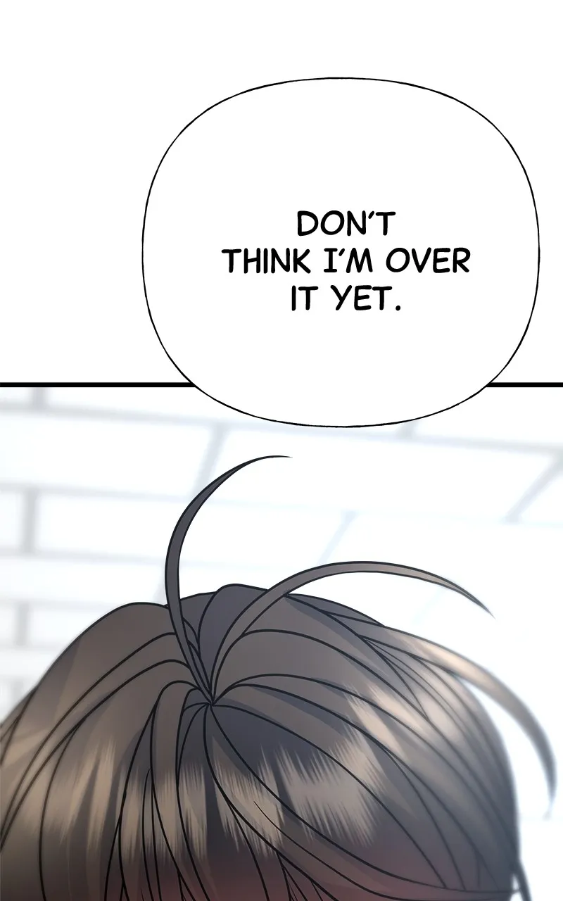 Random Target Chapter 29 page 152 - 