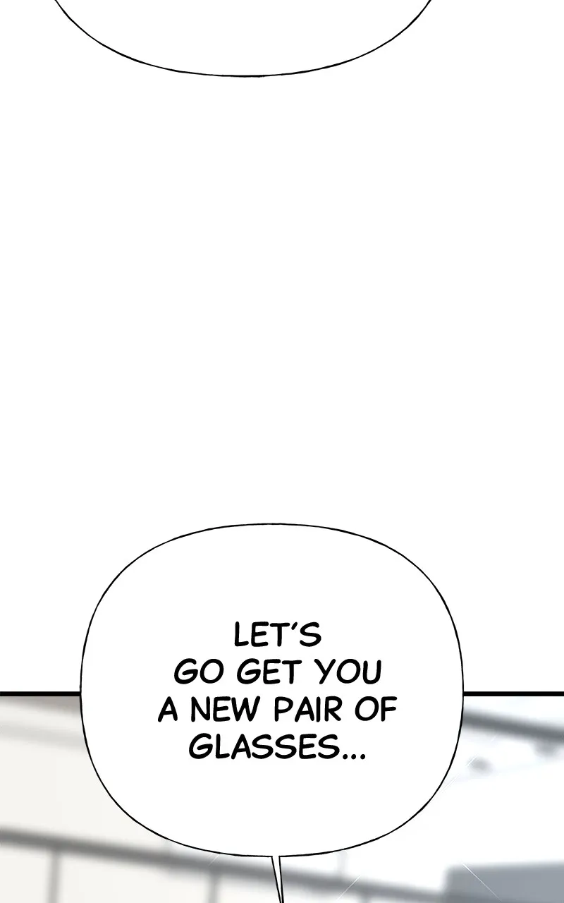 Random Target Chapter 29 page 154 - 