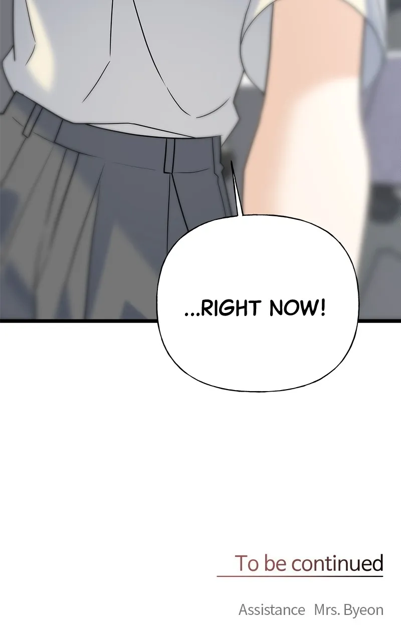 Random Target Chapter 29 page 156 - 