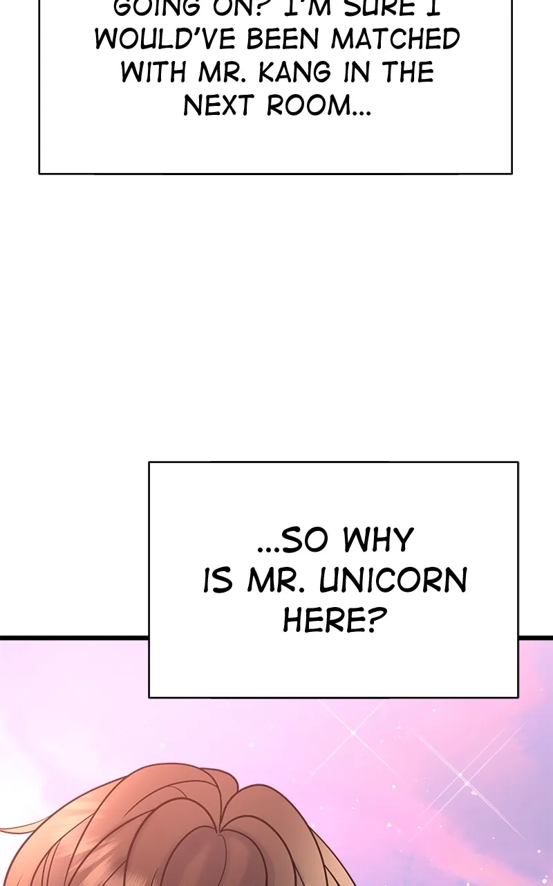 Random Target Chapter 29 page 3 - 