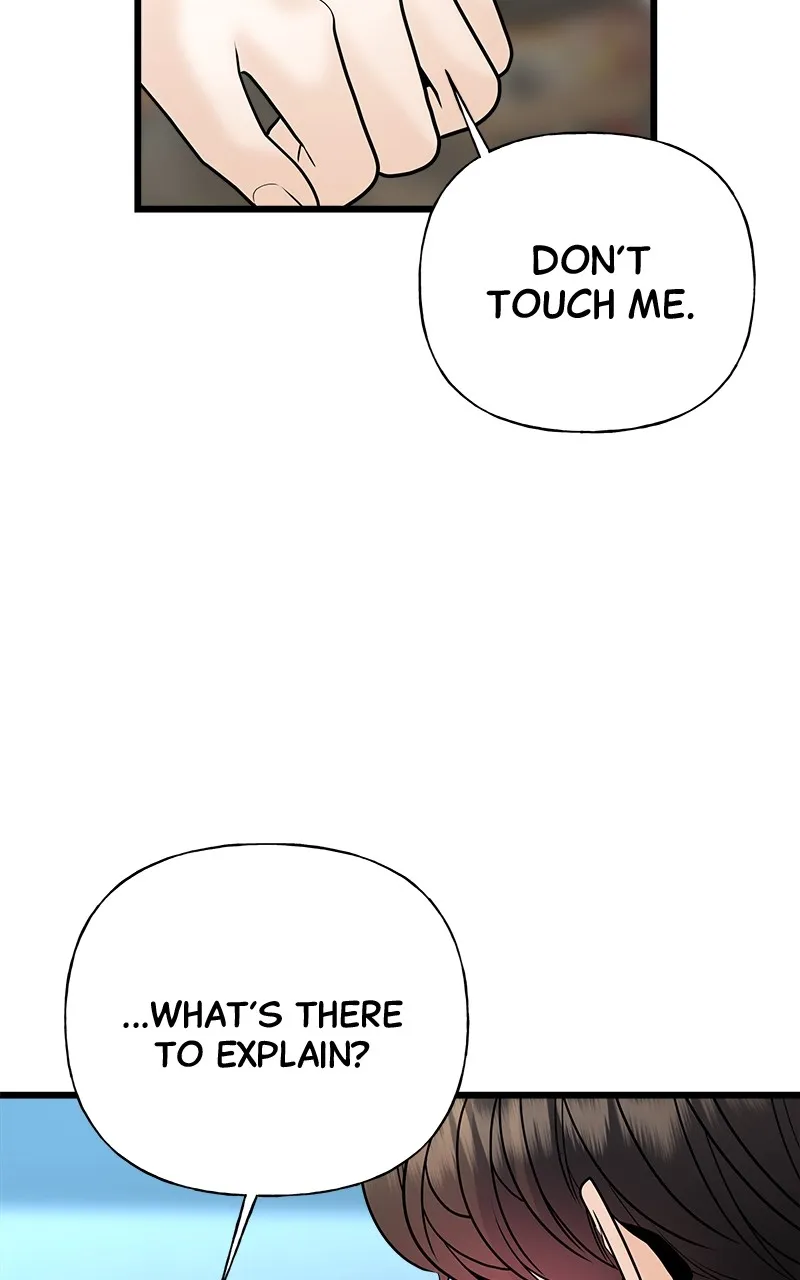Random Target Chapter 29 page 21 - 
