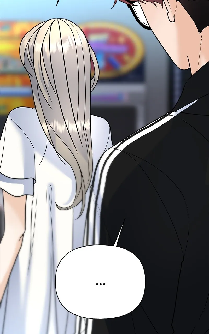 Random Target Chapter 29 page 22 - 