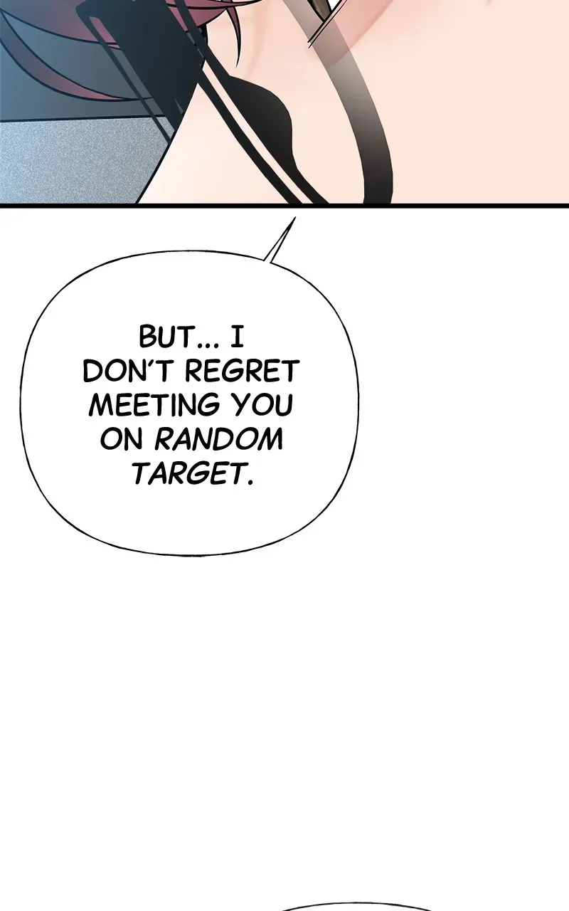 Random Target Chapter 29 page 24 - 