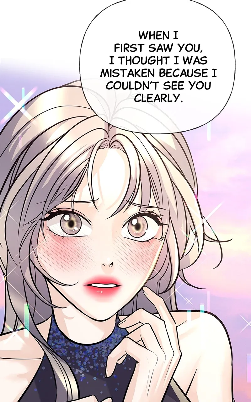 Random Target Chapter 29 page 25 - 