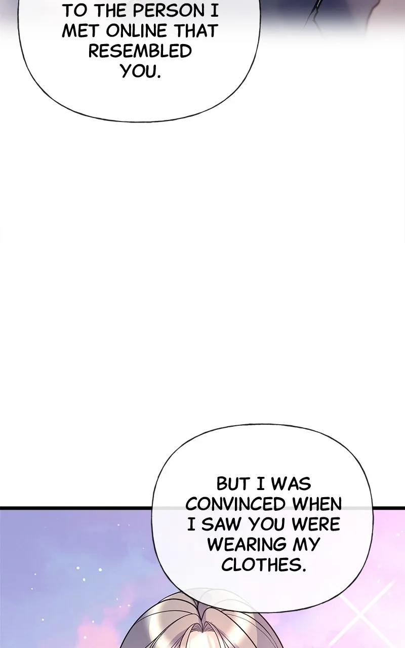 Random Target Chapter 29 page 27 - 