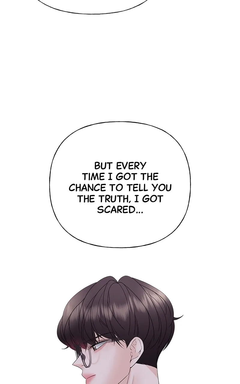 Random Target Chapter 29 page 29 - 