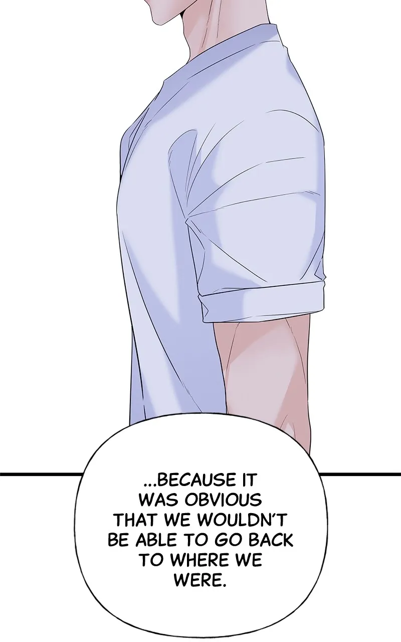 Random Target Chapter 29 page 30 - 