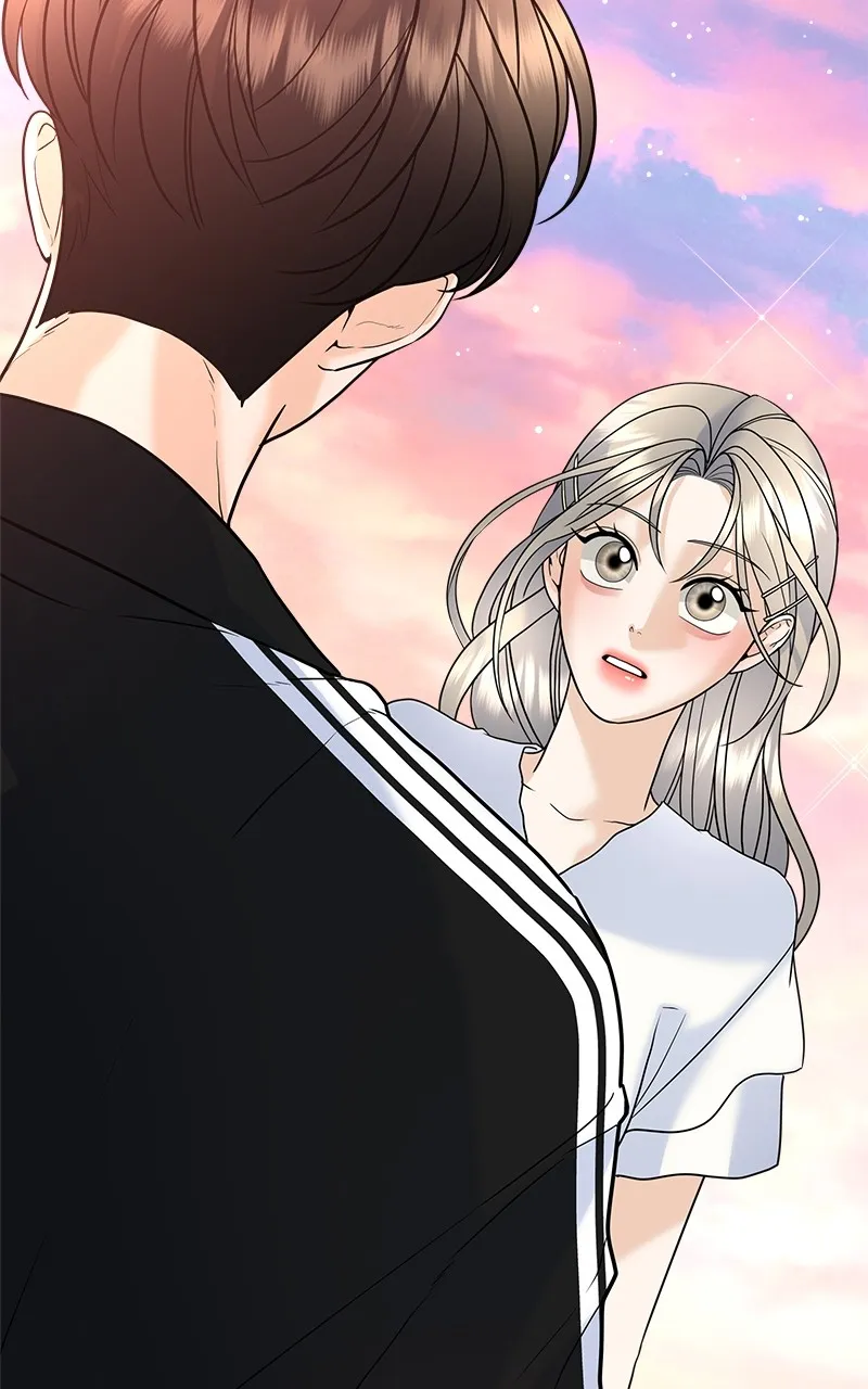 Random Target Chapter 29 page 4 - 