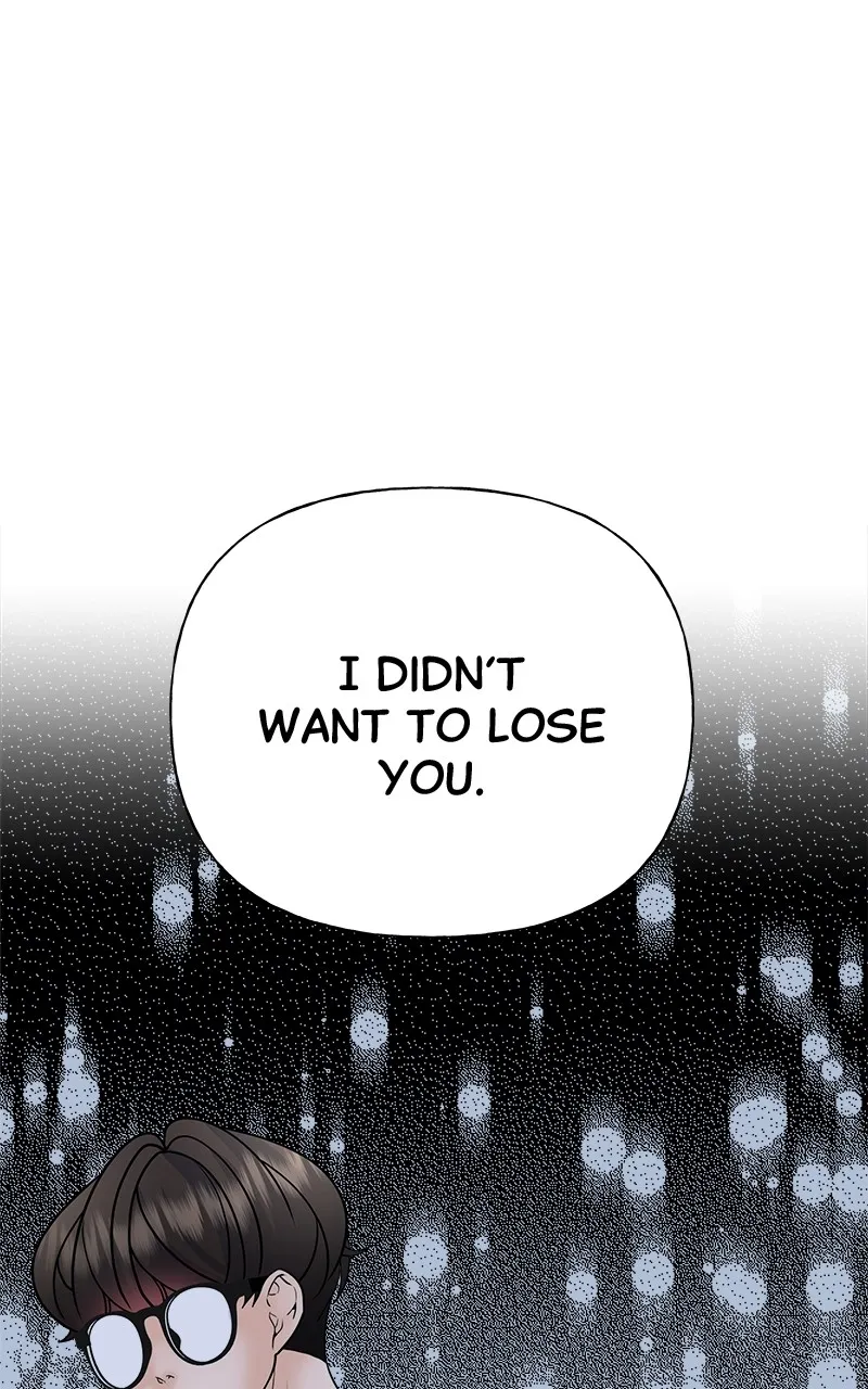 Random Target Chapter 29 page 31 - 