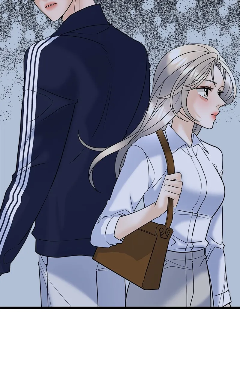 Random Target Chapter 29 page 32 - 