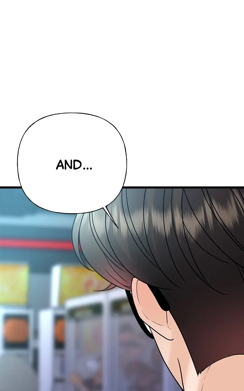 Random Target Chapter 29 page 33 - 