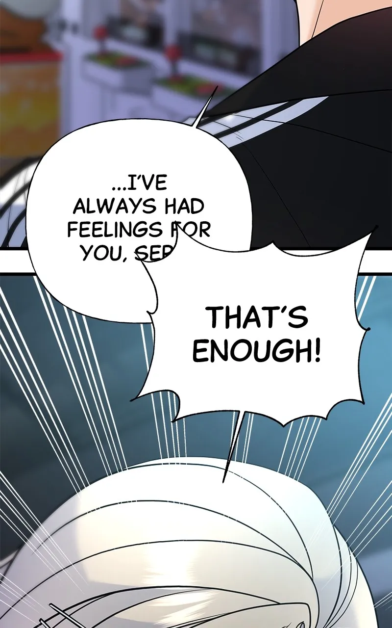 Random Target Chapter 29 page 34 - 