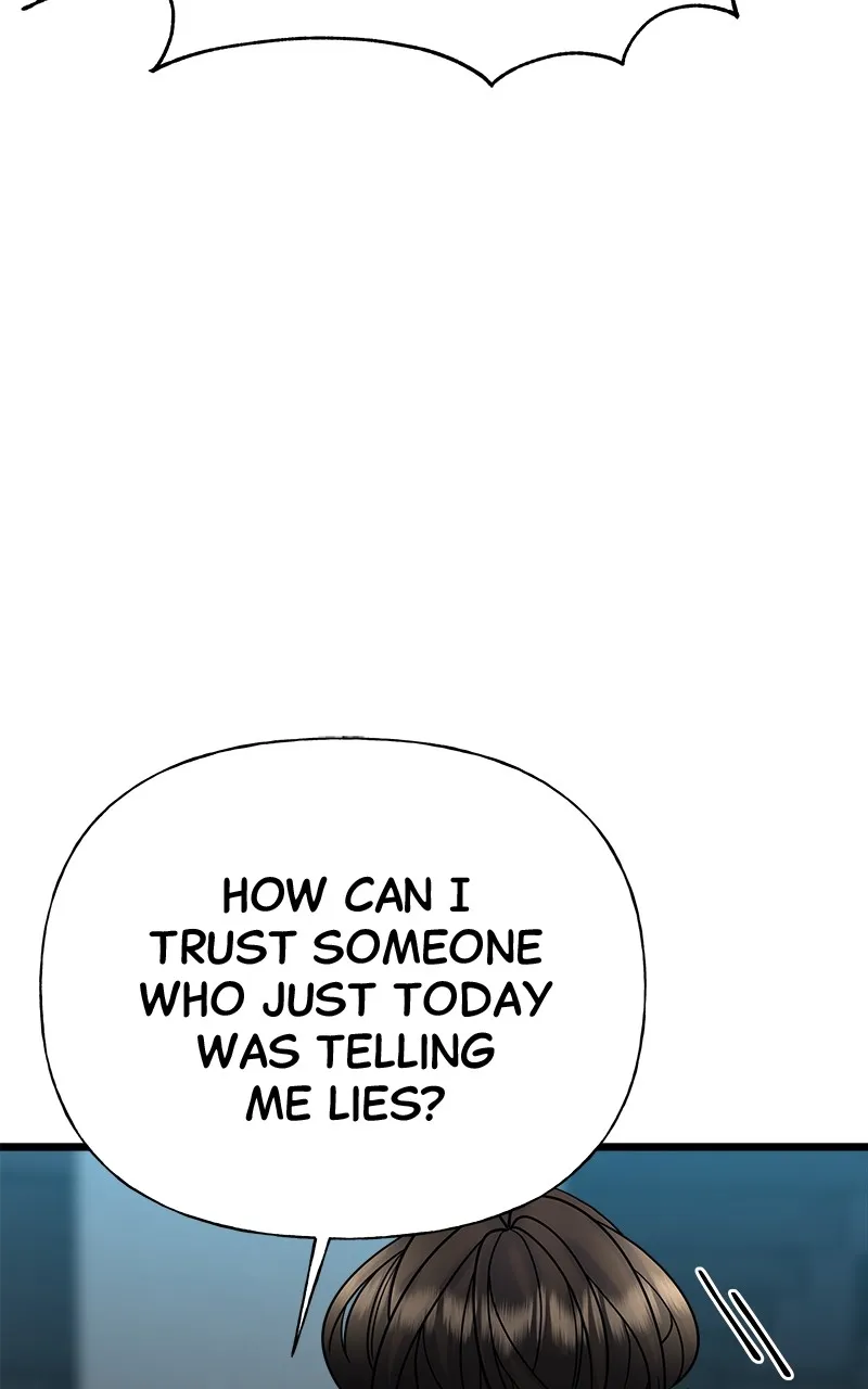 Random Target Chapter 29 page 36 - 