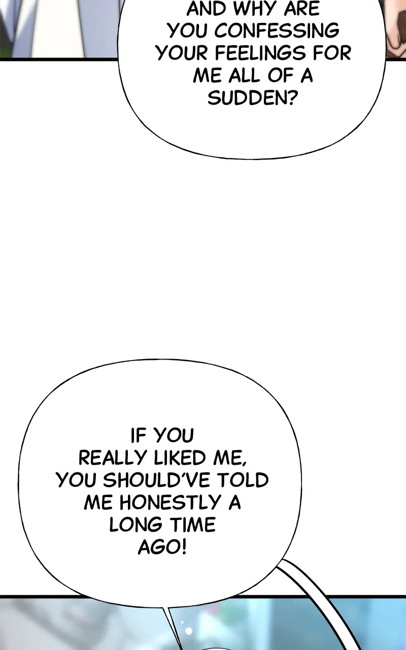 Random Target Chapter 29 page 38 - 