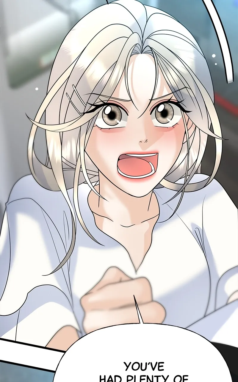Random Target Chapter 29 page 39 - 