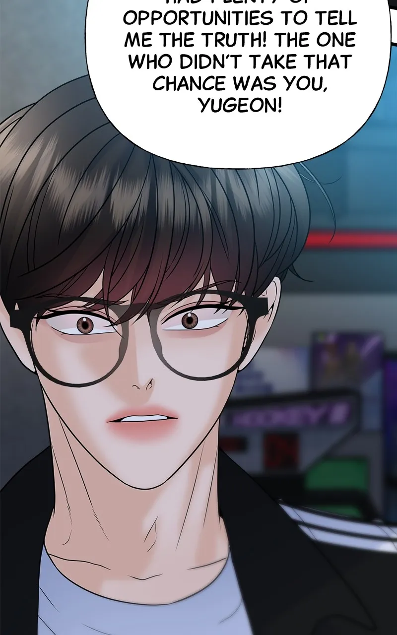 Random Target Chapter 29 page 40 - 