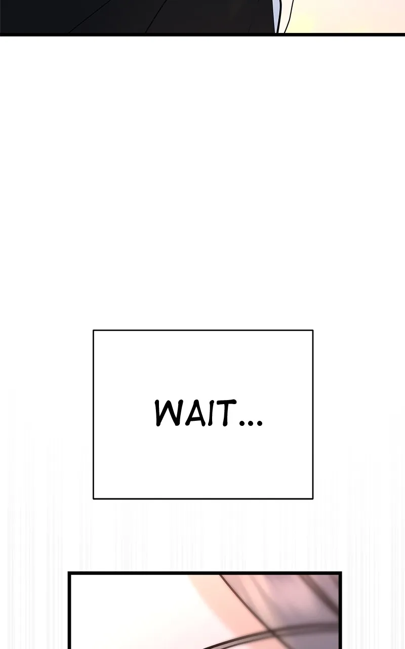 Random Target Chapter 29 page 5 - 