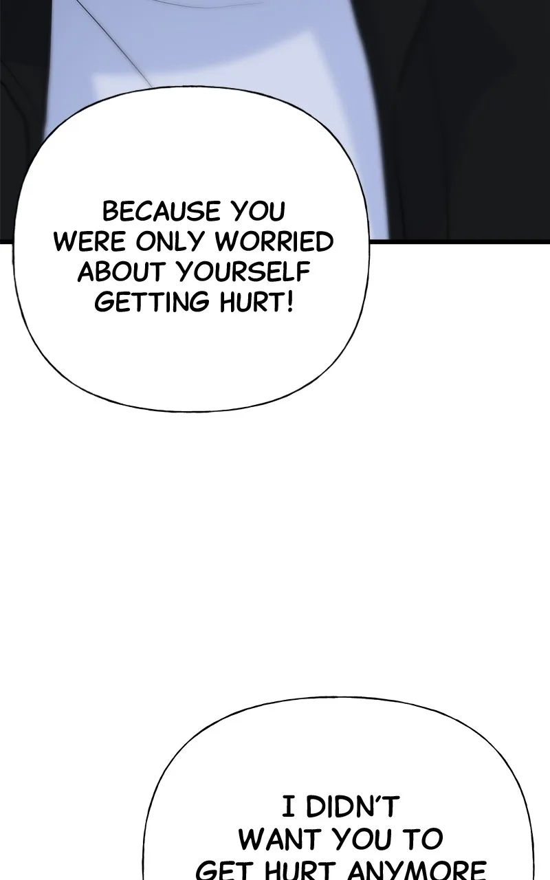 Random Target Chapter 29 page 41 - 