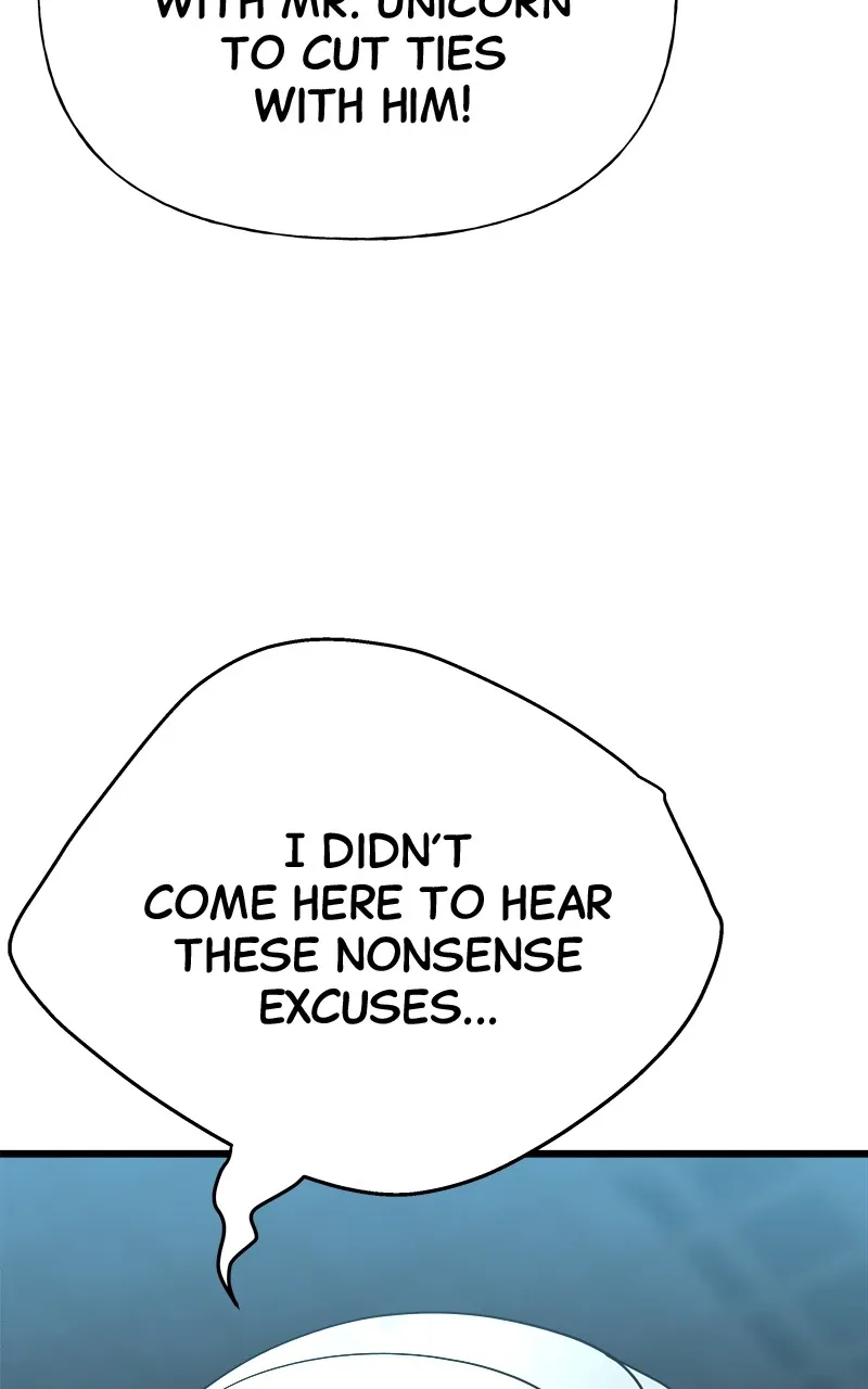 Random Target Chapter 29 page 43 - 