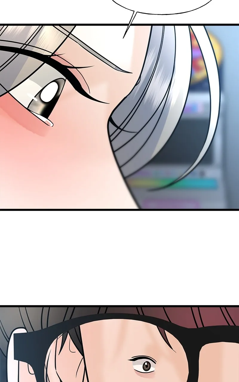 Random Target Chapter 29 page 46 - 