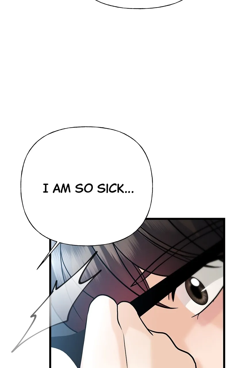 Random Target Chapter 29 page 49 - 