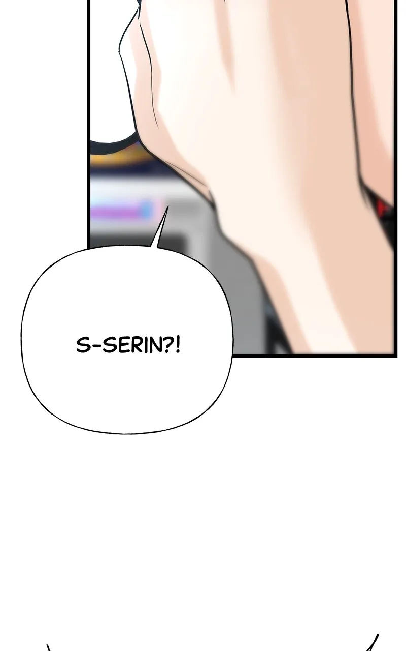 Random Target Chapter 29 page 50 - 