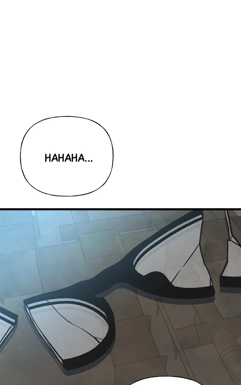 Random Target Chapter 29 page 53 - 
