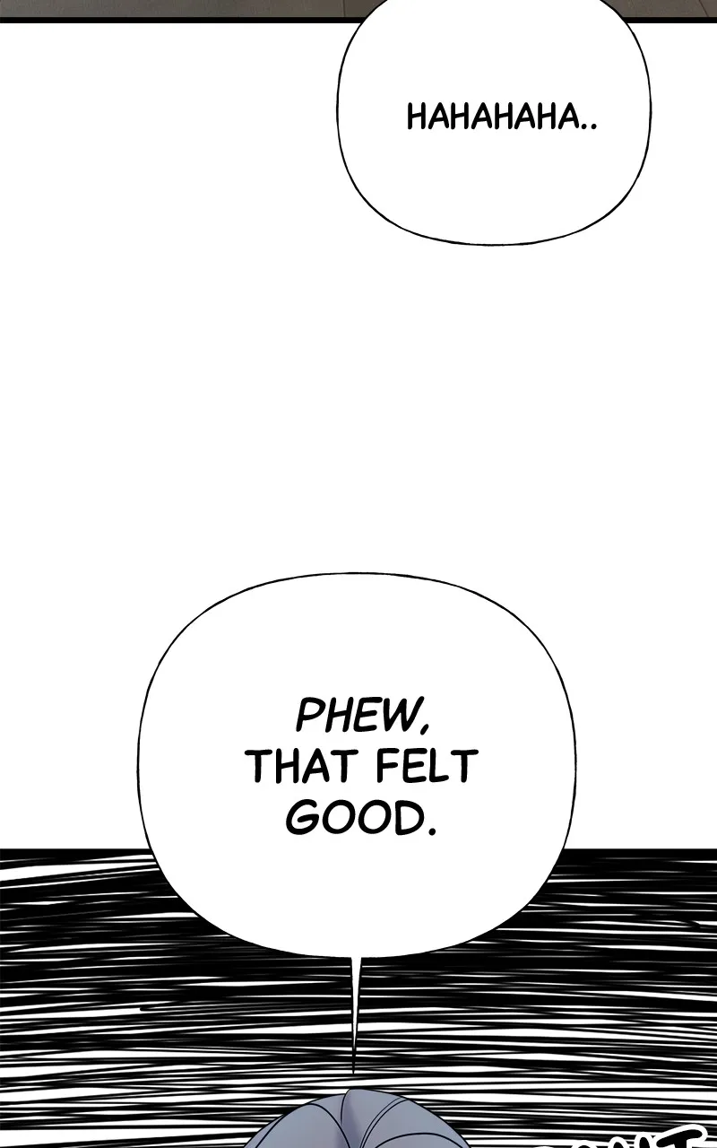 Random Target Chapter 29 page 54 - 