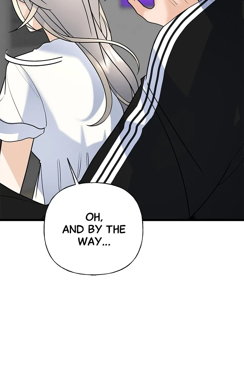 Random Target Chapter 29 page 57 - 