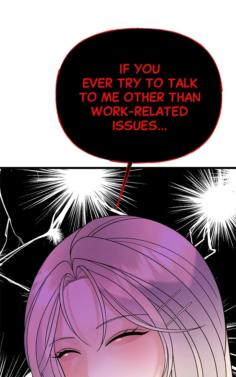 Random Target Chapter 29 page 58 - 