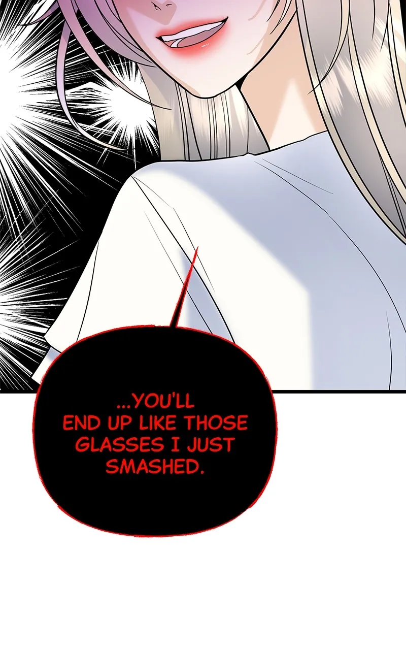Random Target Chapter 29 page 59 - 