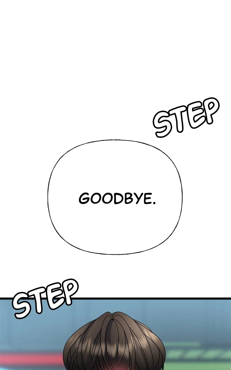 Random Target Chapter 29 page 60 - 