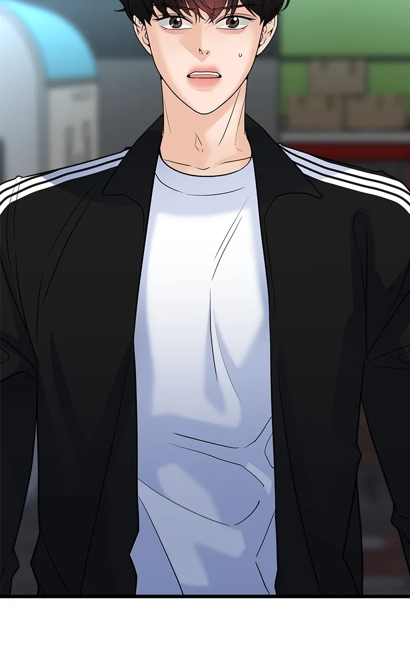 Random Target Chapter 29 page 61 - 