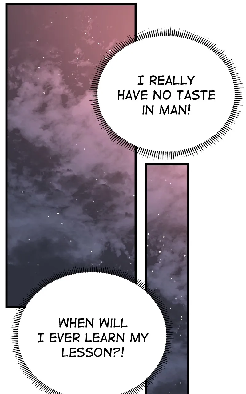 Random Target Chapter 29 page 64 - 
