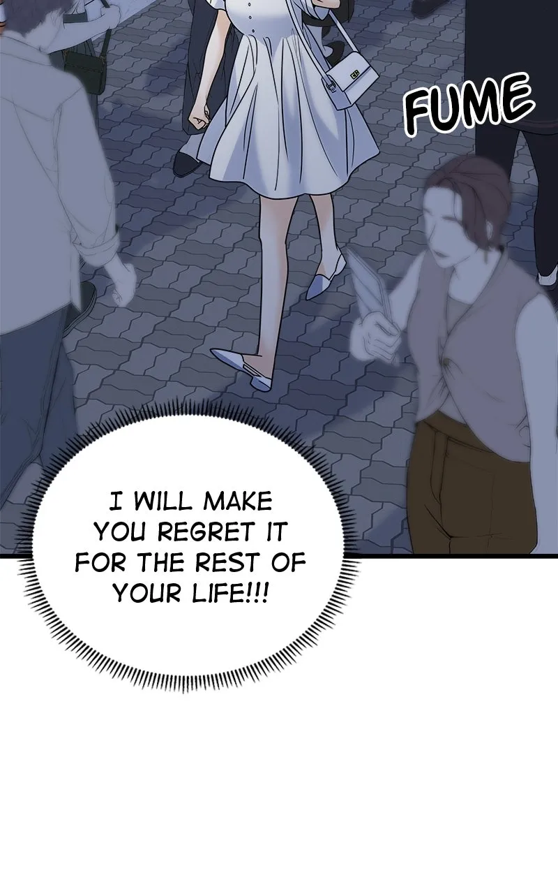 Random Target Chapter 29 page 66 - 