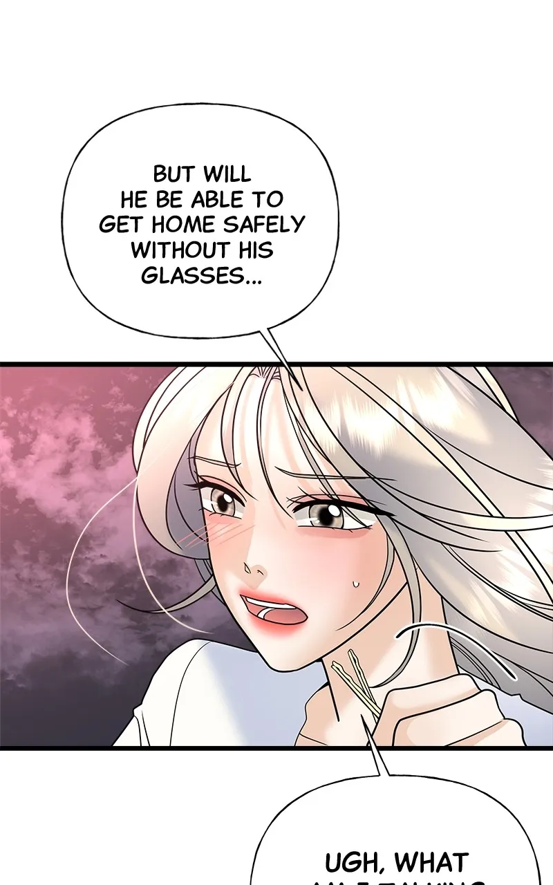 Random Target Chapter 29 page 67 - 