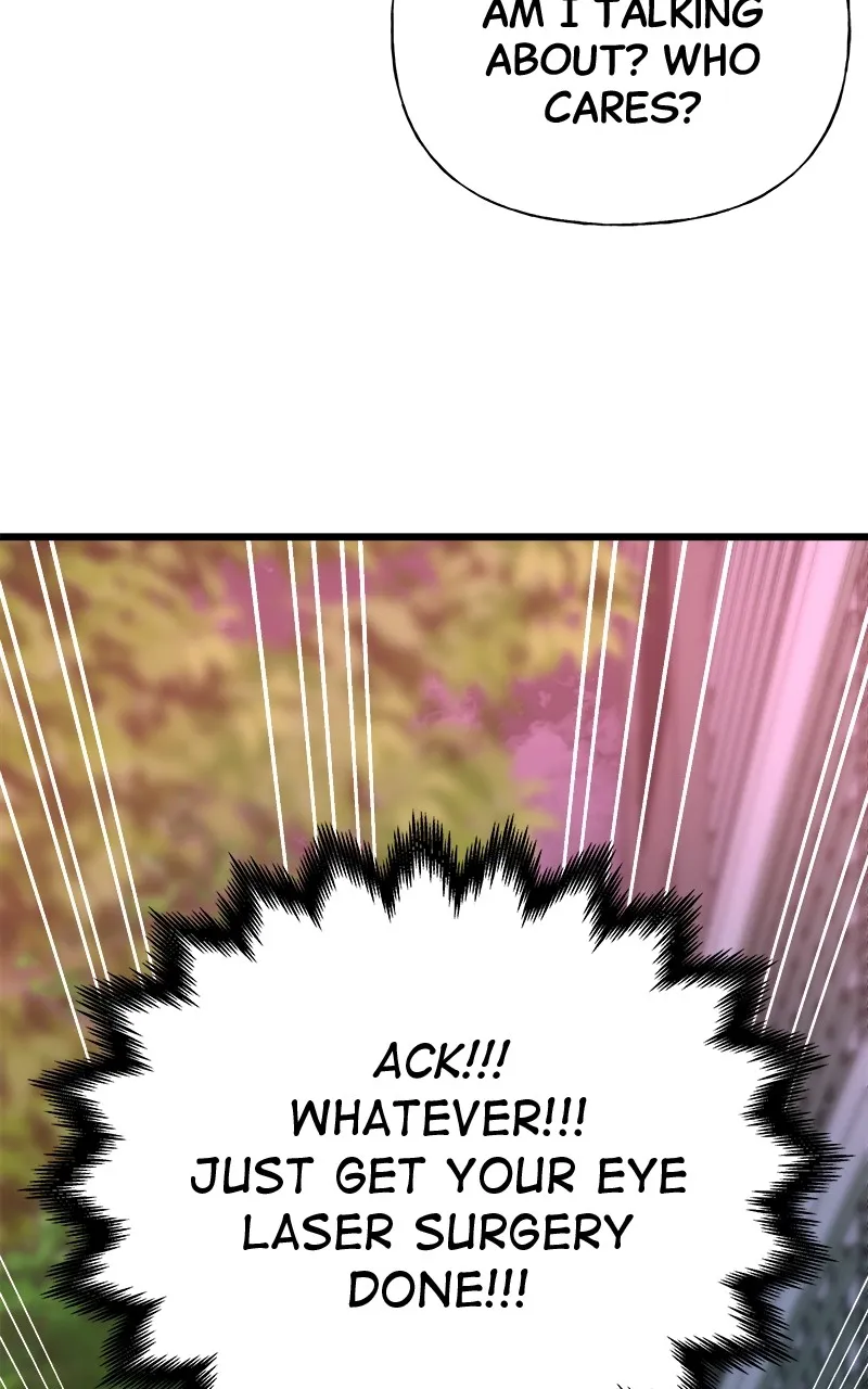 Random Target Chapter 29 page 68 - 