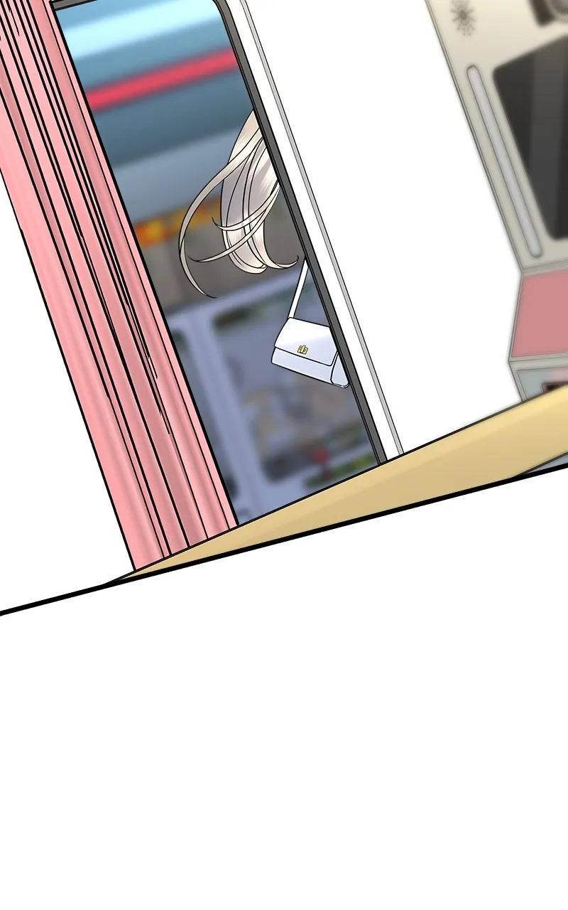 Random Target Chapter 29 page 8 - 