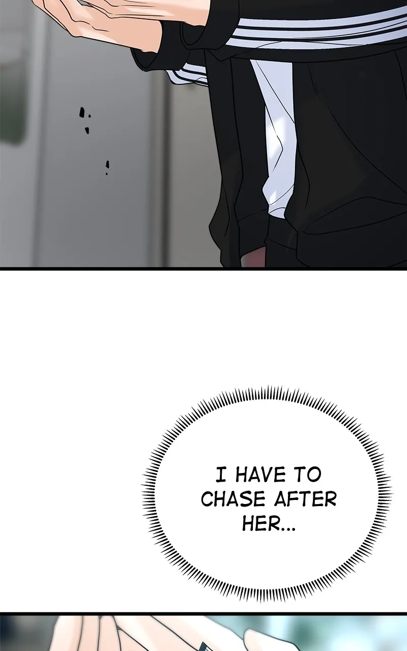 Random Target Chapter 29 page 73 - 