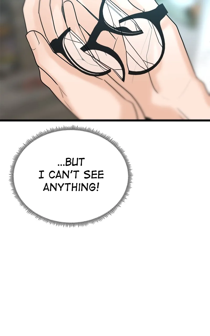 Random Target Chapter 29 page 74 - 
