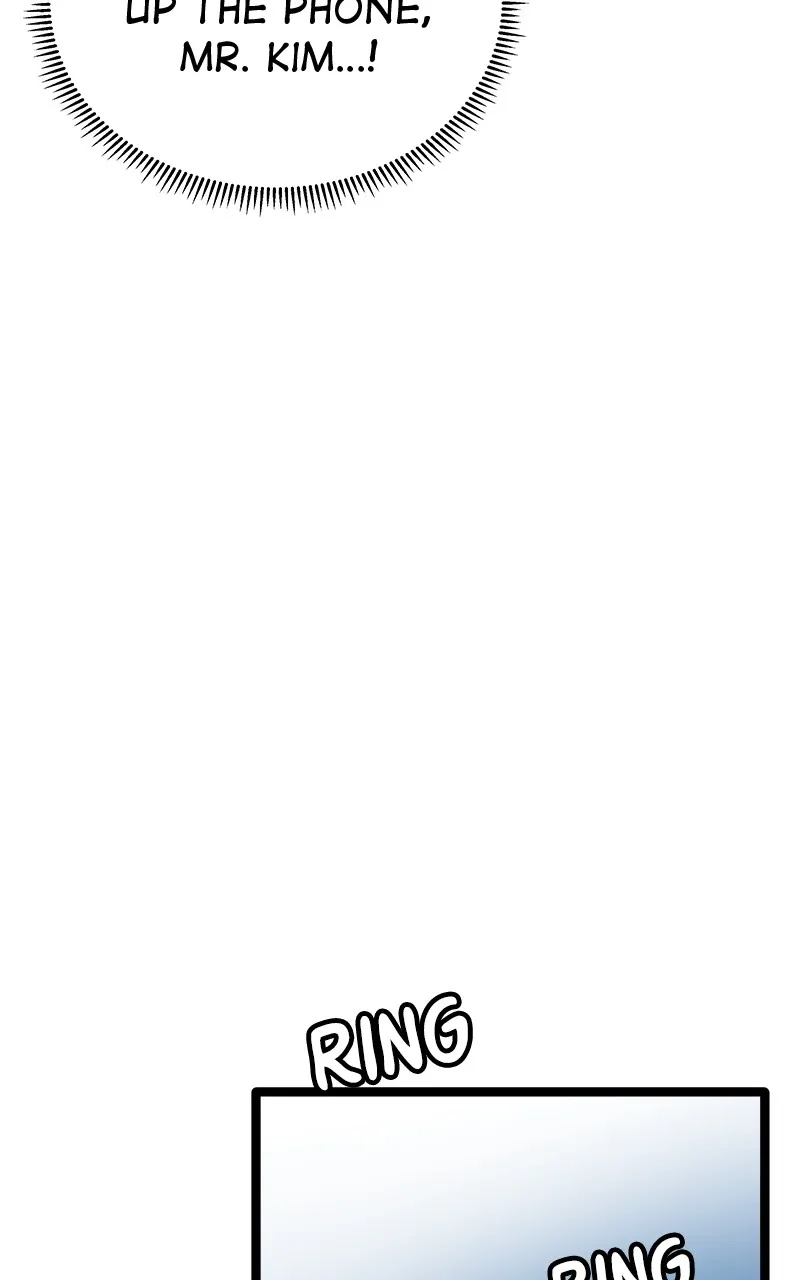 Random Target Chapter 29 page 80 - 
