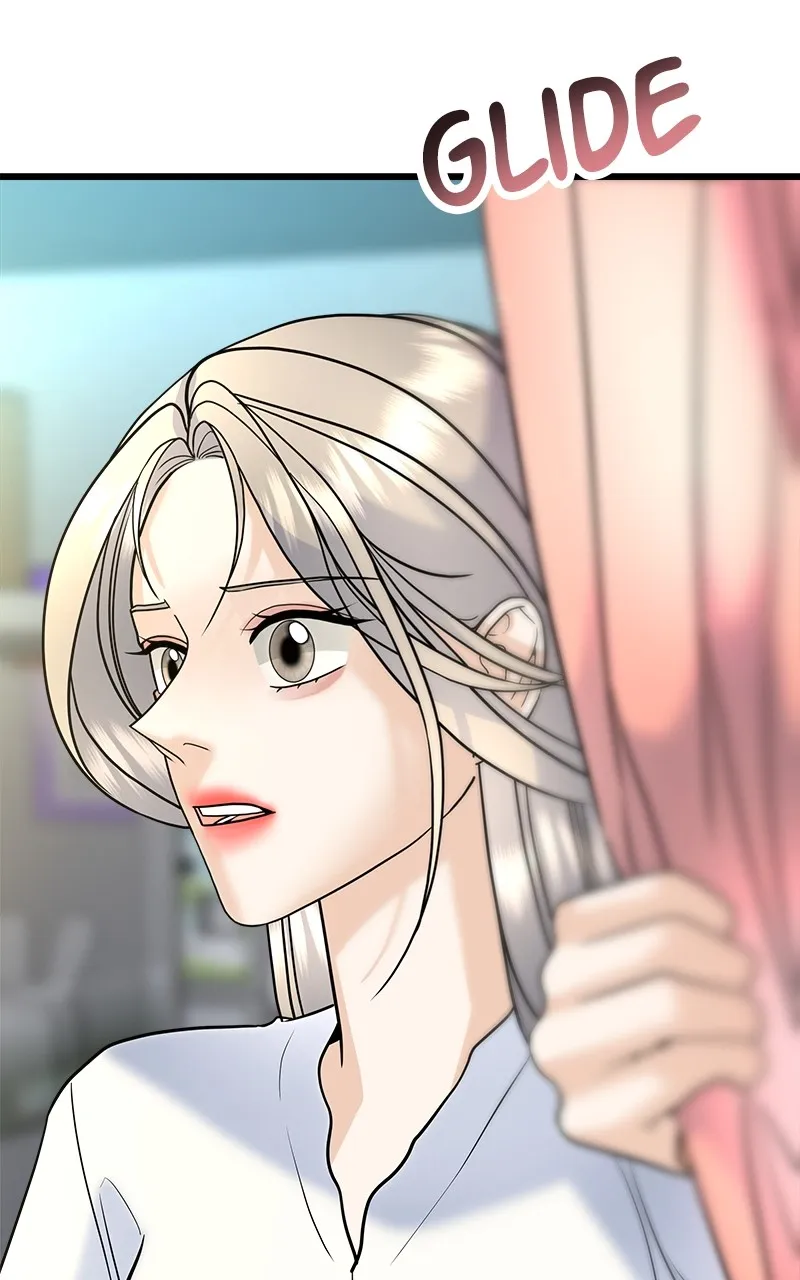 Random Target Chapter 29 page 9 - 