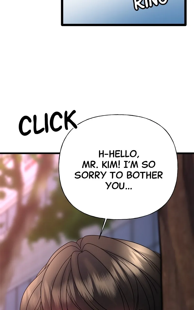 Random Target Chapter 29 page 81 - 