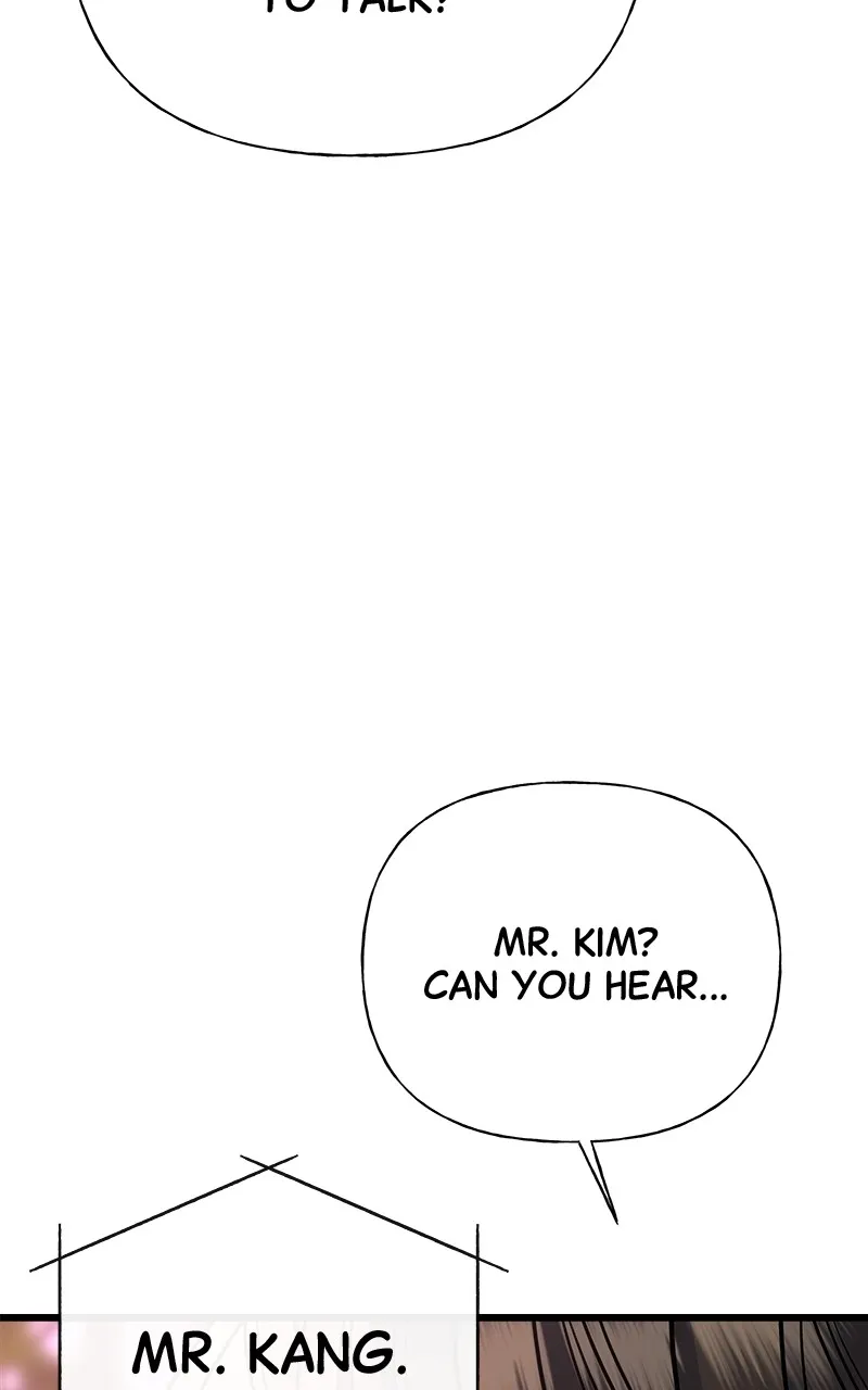 Random Target Chapter 29 page 83 - 