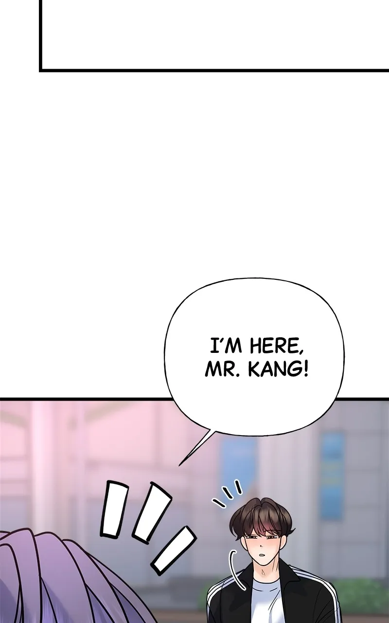 Random Target Chapter 29 page 87 - 