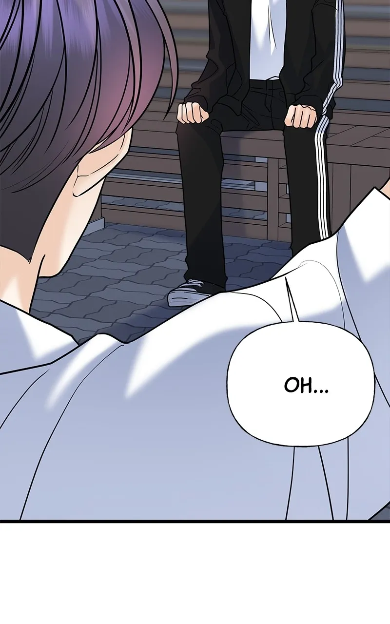 Random Target Chapter 29 page 88 - 