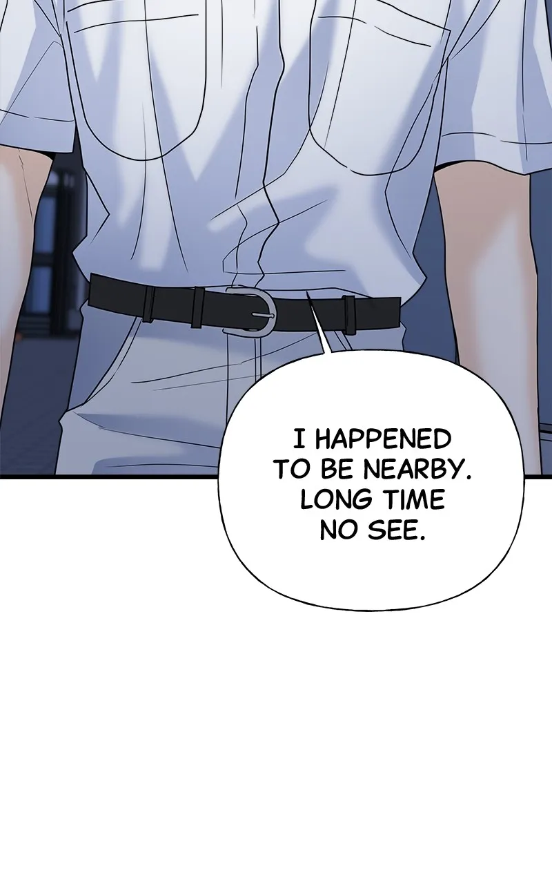 Random Target Chapter 29 page 90 - 
