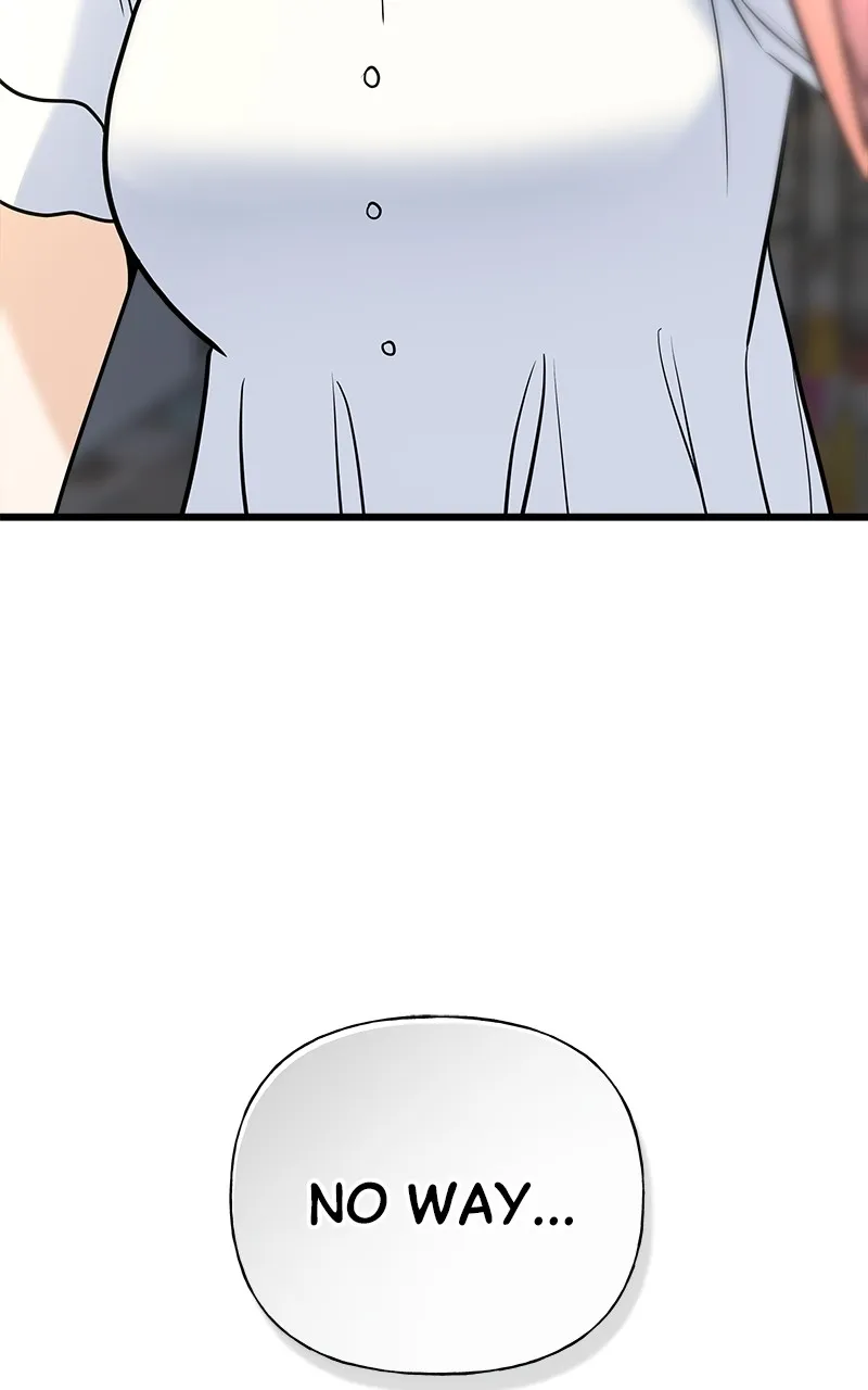 Random Target Chapter 29 page 10 - 